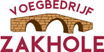 Voegbedrijf Zakhole